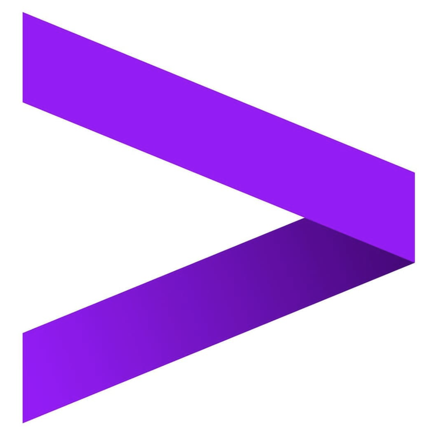 Accenture Federal Services