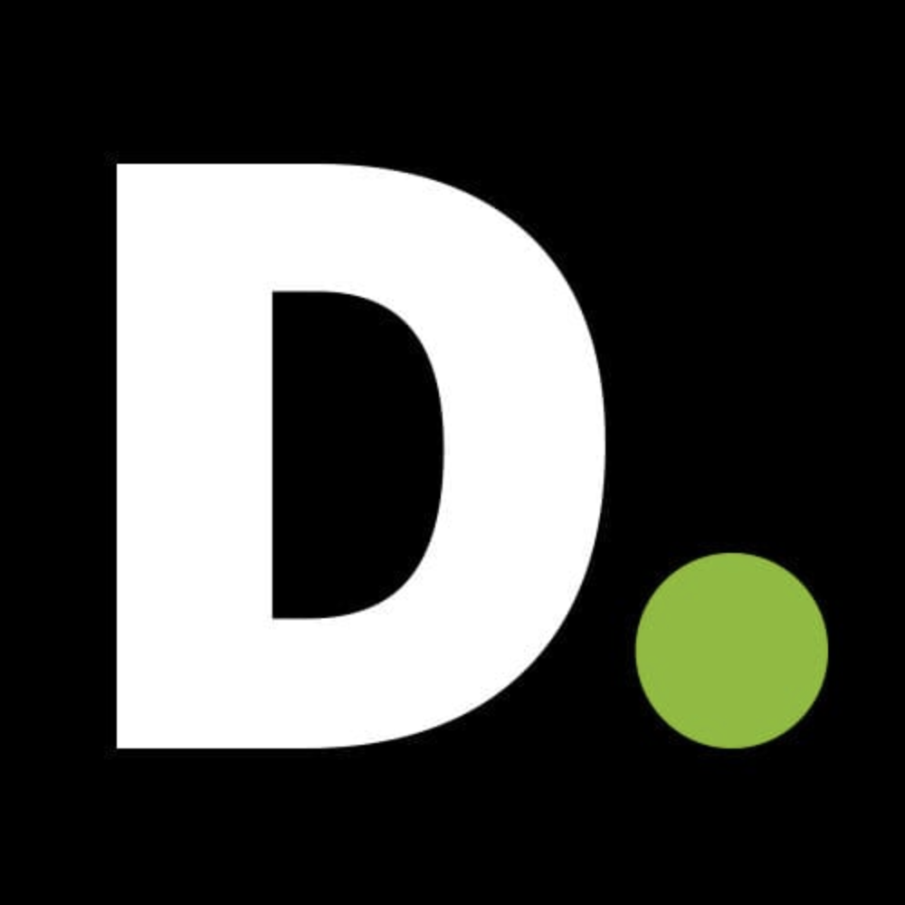 Deloitte