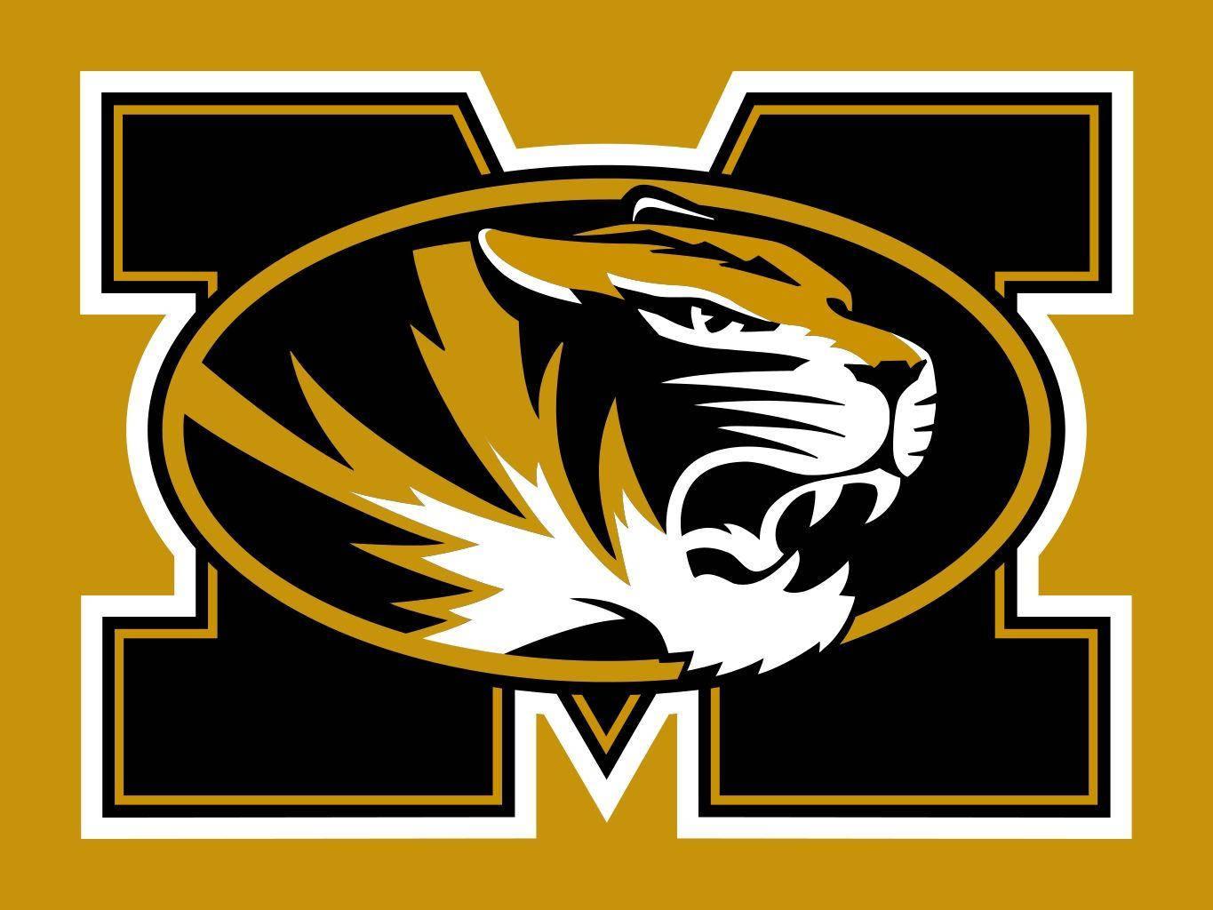 University of Missouri