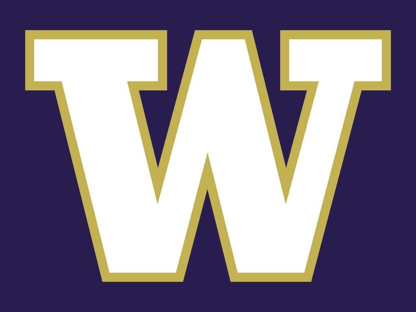 University of Washington